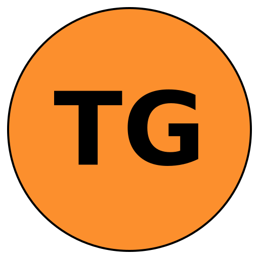 TravelGrasp