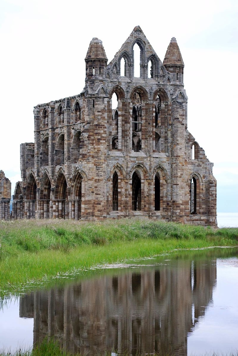 Whitby